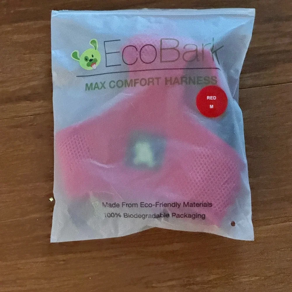Petco ecobark max